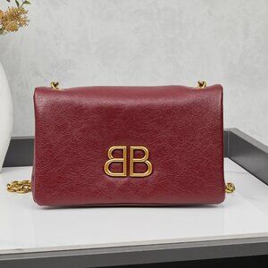 Balenciaga Handbags